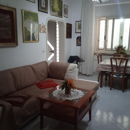 Terra D'Otranto Casa Turistica & Home Restaurant โกแปร์ติโน ภายนอก รูปภาพ