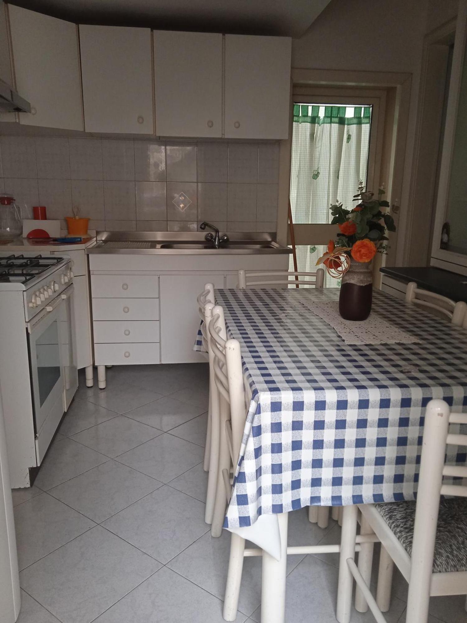 Terra D'Otranto Casa Turistica & Home Restaurant โกแปร์ติโน ภายนอก รูปภาพ