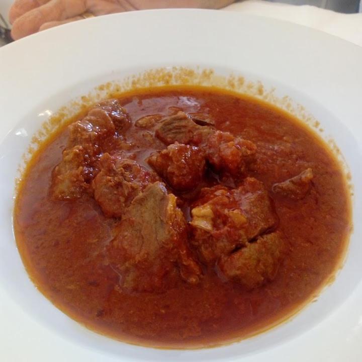 Terra D'Otranto Casa Turistica & Home Restaurant โกแปร์ติโน ภายนอก รูปภาพ